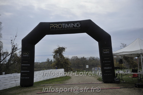 Les Foulees du Dragon 2025/FDRAGON_2025_00032.JPG